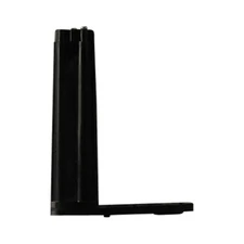 ForeverPRO W11163783 Closer for Whirlpool Refrigerator