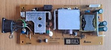 Netzteil 230 V für Kyocera ECOSYS P5021 P502...