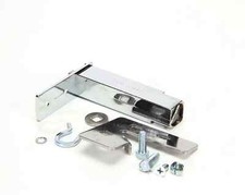 HINGE KIT, DOOR - TOP RIGHT for True TRUE870837