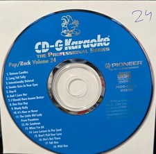 024   PIONEER CDG LOT MD