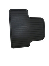 Juego De 4 Tapetes Para Coches, Camiones, Todoterreno, Con T | Meses