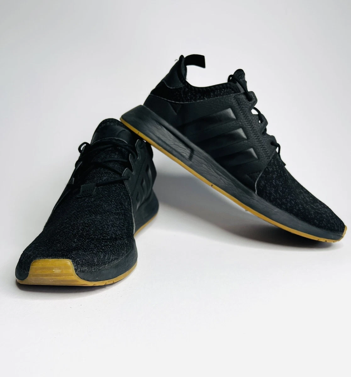 Mens adidas x plr sale