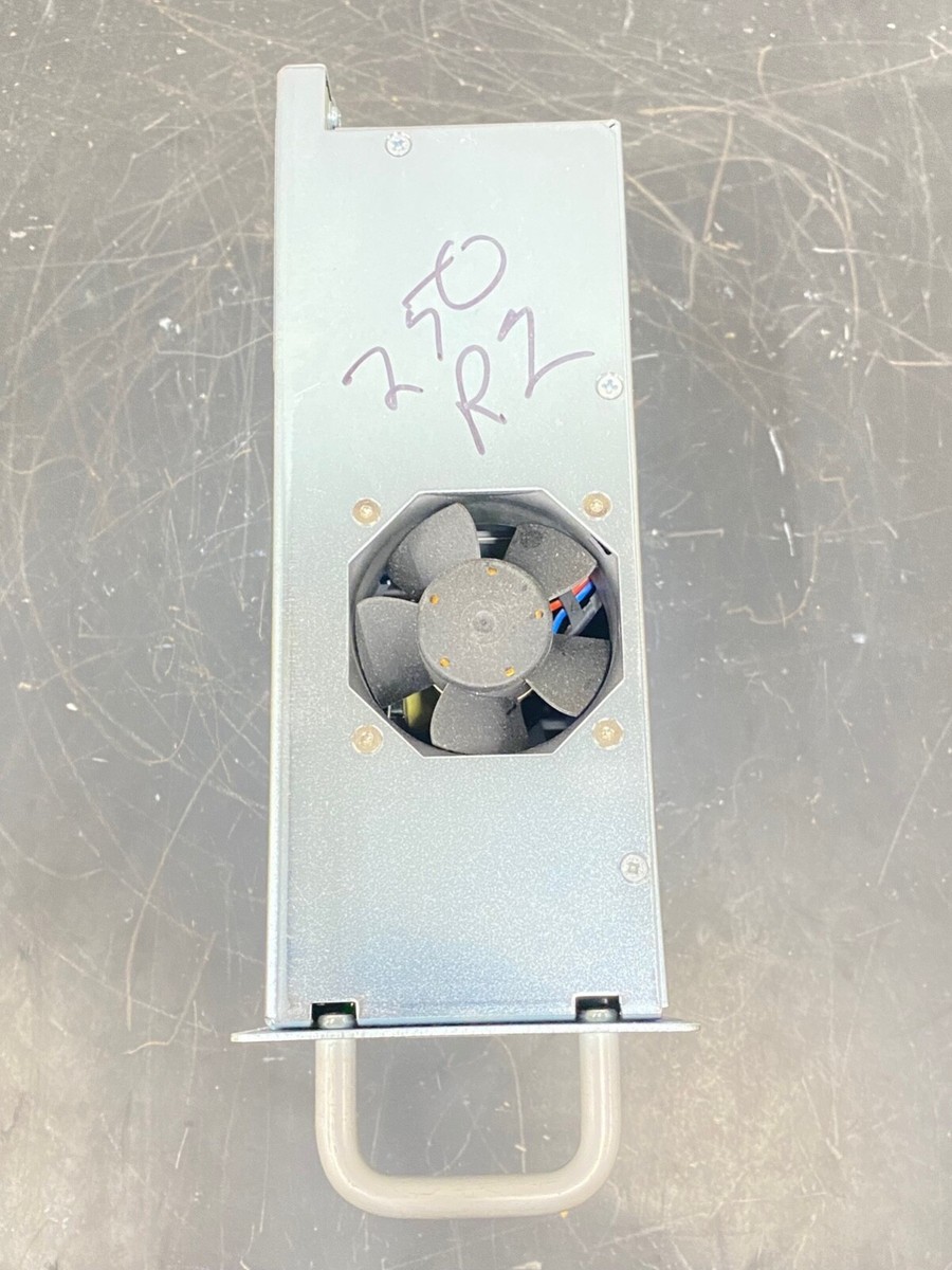 NEW in Box! - Staubli BLI3004A02F CS8C Robot Power Supply NEW in Box! - Staubli BLI3004A02F CS8C Robot Power Supply