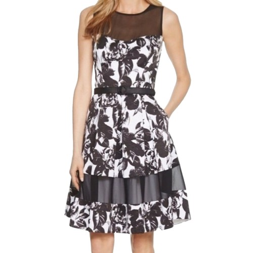 White House Black Market Beautiful Ruffle Black Dresses Size 2 MSRP $178 | eBay White House Black Market Beautiful Ruffle Black Dresses Size 2 MSRP $178 | eBay