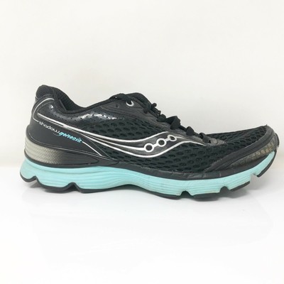 saucony shadow genesis 2