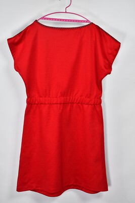 gucci technical jersey dress Gucci Technical Jersey GG Logo Mini Dress