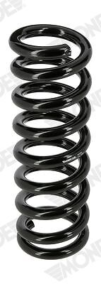 Suspension Spring Fits Ford Ranger MONROE SP4295