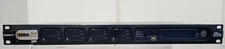 BSS Soundweb London BLU-32 Audio Signal Processor w/ CobraNet HiQnet *FREE SHIP*