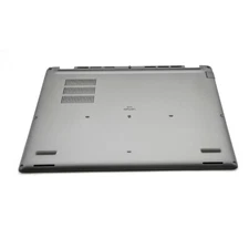 New For Dell Latitude 5440 E5440 Bottom Base Case Cover 05PYPR Silver Enclosure 