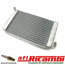 Radiateur Alfa Romeo ALFA GT