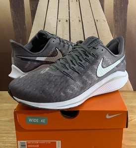 nike 14 4e