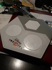 DISNEY INFINITY FIGURE BASE -