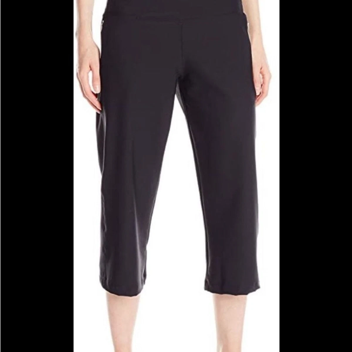 Lucy shop everyday capri