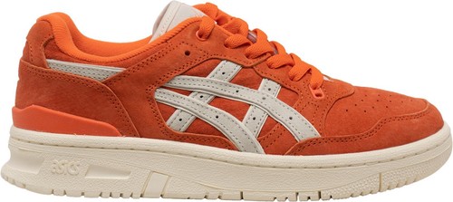 Size 7.5- Ronnie Fieg for ASICS EX89 Outdoor Kith Kithmas
