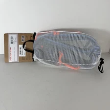 Mammut Ophir Fast Adjust Seat Harness Rock Climbing Safety Belt Men Size XL