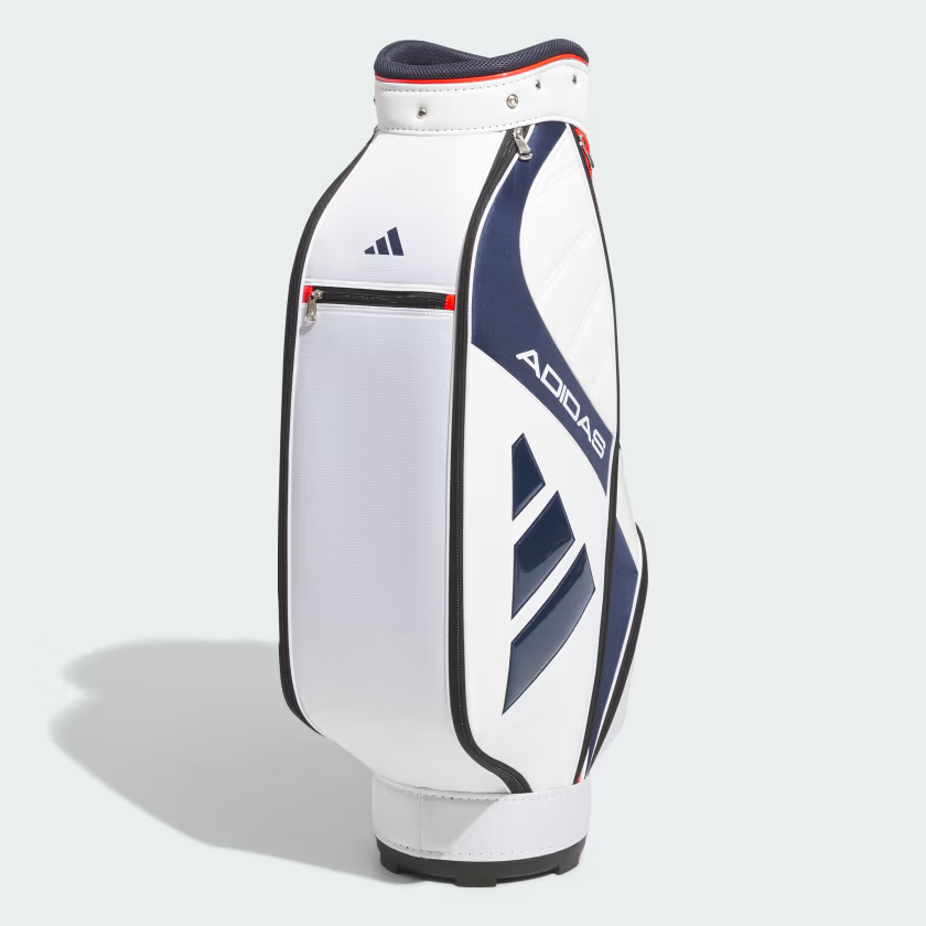 2024モデル　ADIDAS ゴルフバッグ 楽天市場】adidas Golf アディダス ゴルフ 日本正規品 軽量