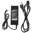 AC Adapter for Samsung UN32M5300AFXZA UN32M5300 UN32M5300AF TV Power Supply Cord