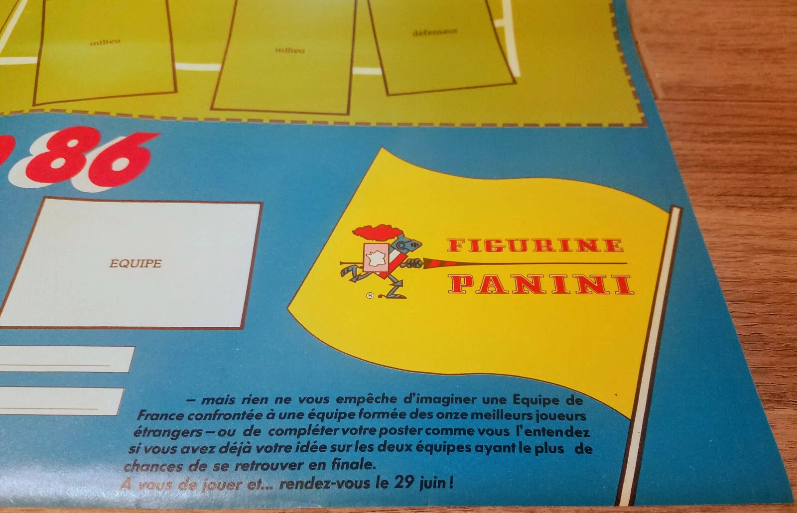Foto 4 di 4