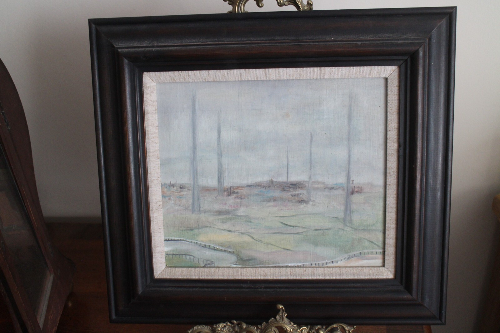 Picture 4 of 6