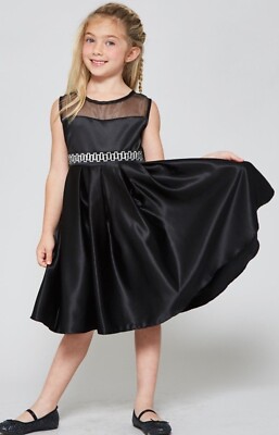 Dresses for girls