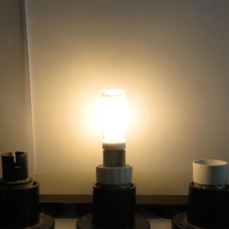Picture 6 of 13