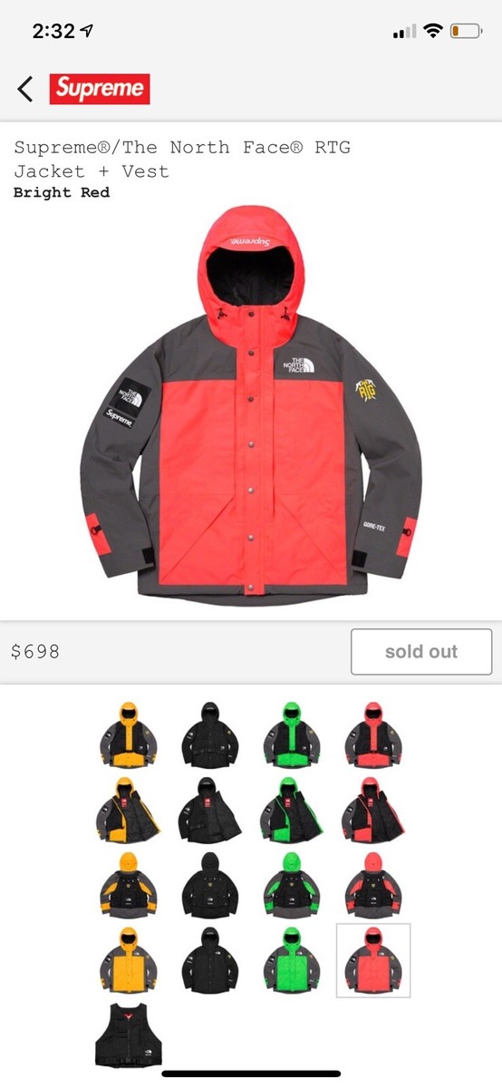s-l1200.jpg s-l1200.jpg