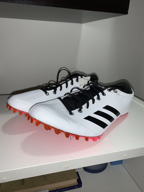 adizero prime sprint