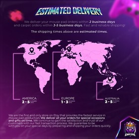 The Legend of Zelda Retro Start Screen Gaming Desk Mat - Nostalgic NES Mouse Pad