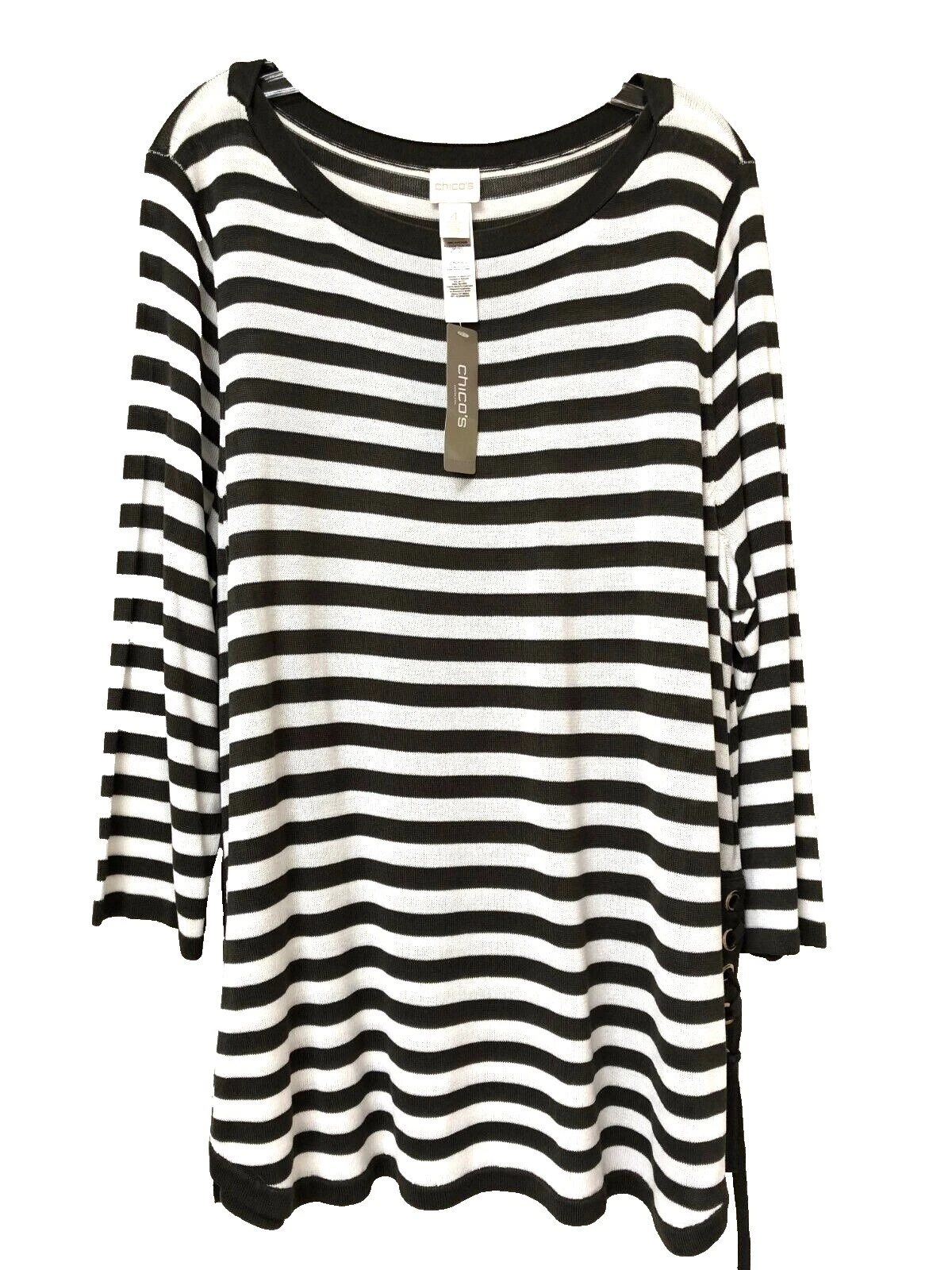 Chico's Women's Regular Size 18 Size