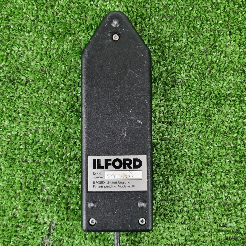 Ilford Multigrade RARE 500 P Enlarger Probe - Image 3 of 4