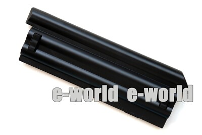 Batteria Compatibile Per Lenovo ThinkPad X200 Tablet - 14.4V 4400mAh Li-Ion