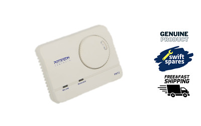 Programmer Potterton Prt2 Replacement POTTERTON PRT2