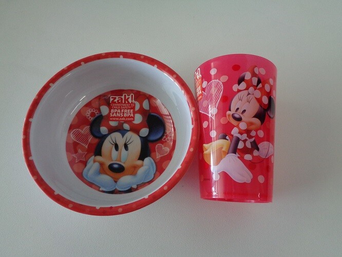 Bild 1 von 1