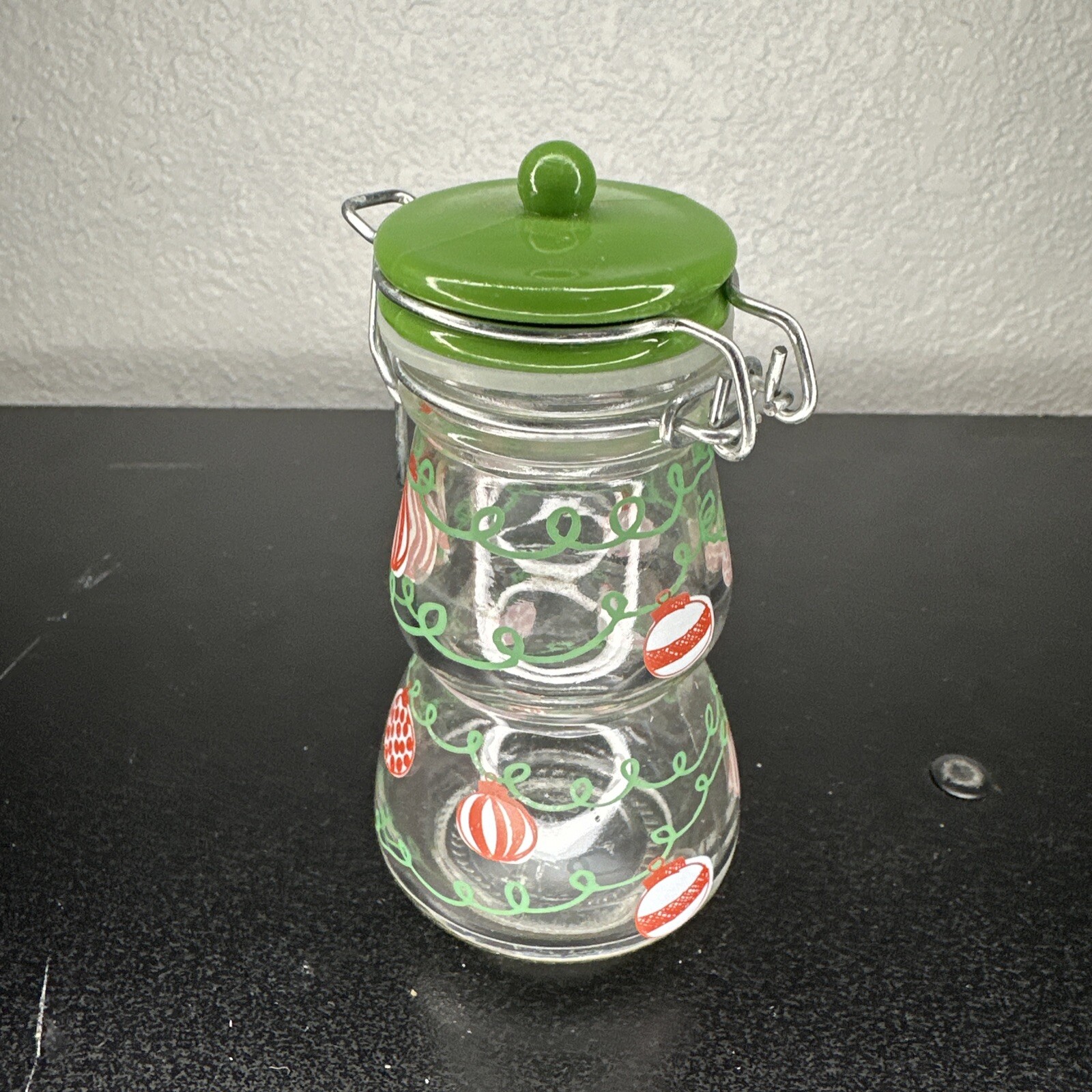 Picture 6 of 7