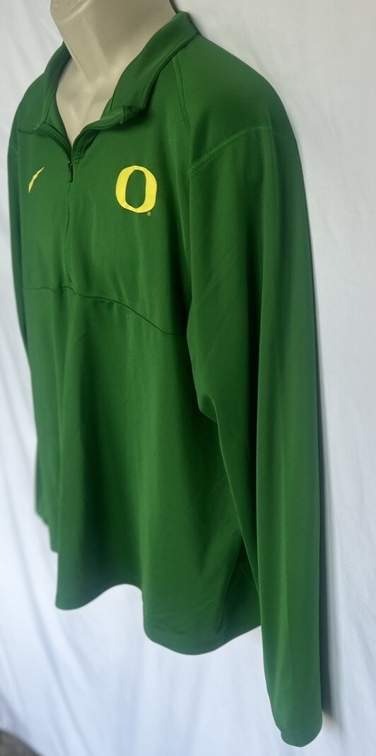 Picture 4 of 9