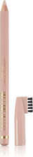 Max Factor Brow Highlighter Pencil