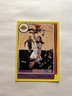 2021-22 Panini NBA Hoops - Yellow #107 DeAndre Jordan