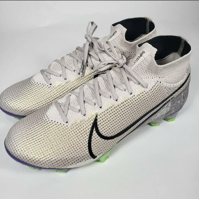 zoom fly flyknit nike