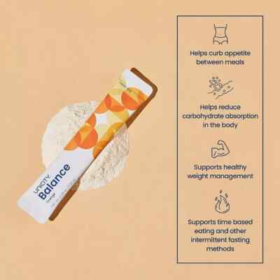 UNICITY FEEL GREAT PACK KIT, UNICITY BALANCE 60 SACHETS & UNIMATE