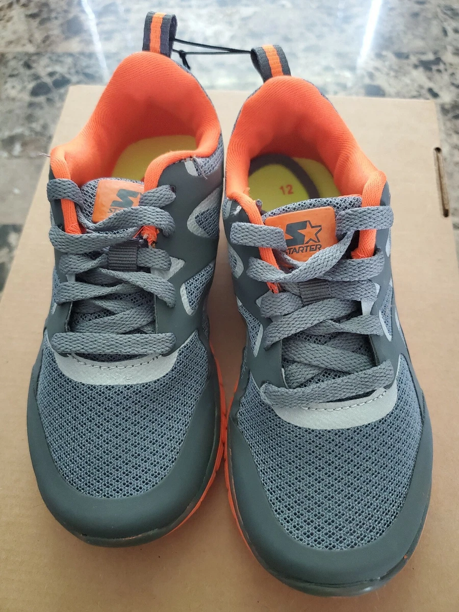 Ebay boys shop shoes