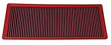FERRARI 488 GTB PISTA SPIDER F8 TRIBUTO BMC HIGH FLOW REPLACEMENT AIR FILTER