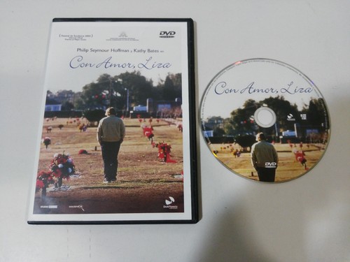 con-amor-liza-philip-seymour-hoffman-kathy-bates-dvd-slim-castellano