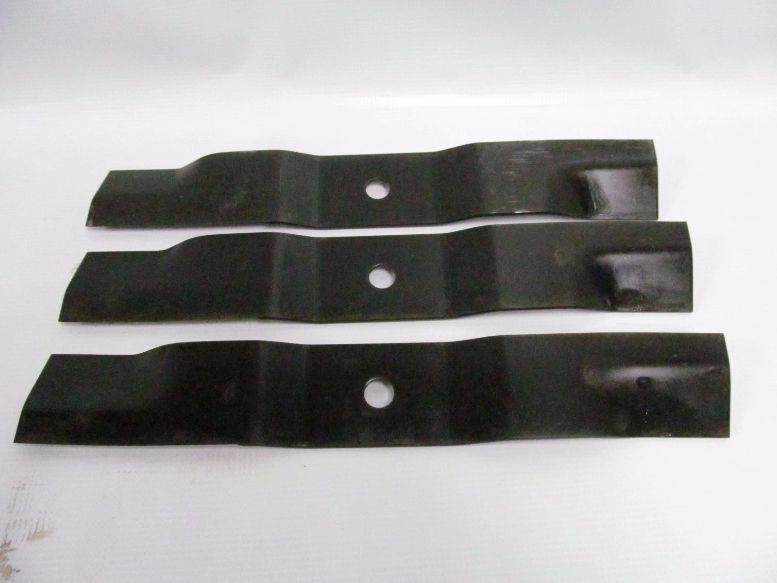 Ariens Gravely Blades - Thumbnail 5