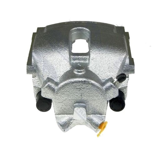 BMW 3 Series E46 330i and 330d 1998-2005 Front Left Passenger N/S Brake Caliper - Picture 5 of 5