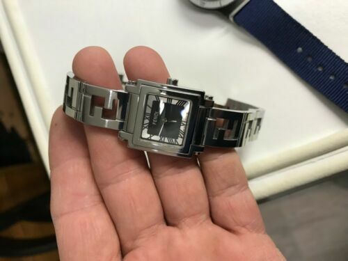Verre De Montre Rectangle 16 X 24 Mm - Pour Bomber Base Plate - Neuf Sans étiquette - Fabriqué En France