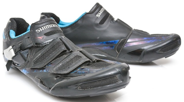 shimano r320 shoes