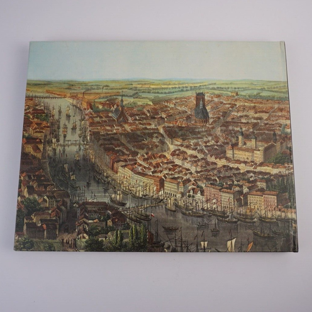 Picture 2