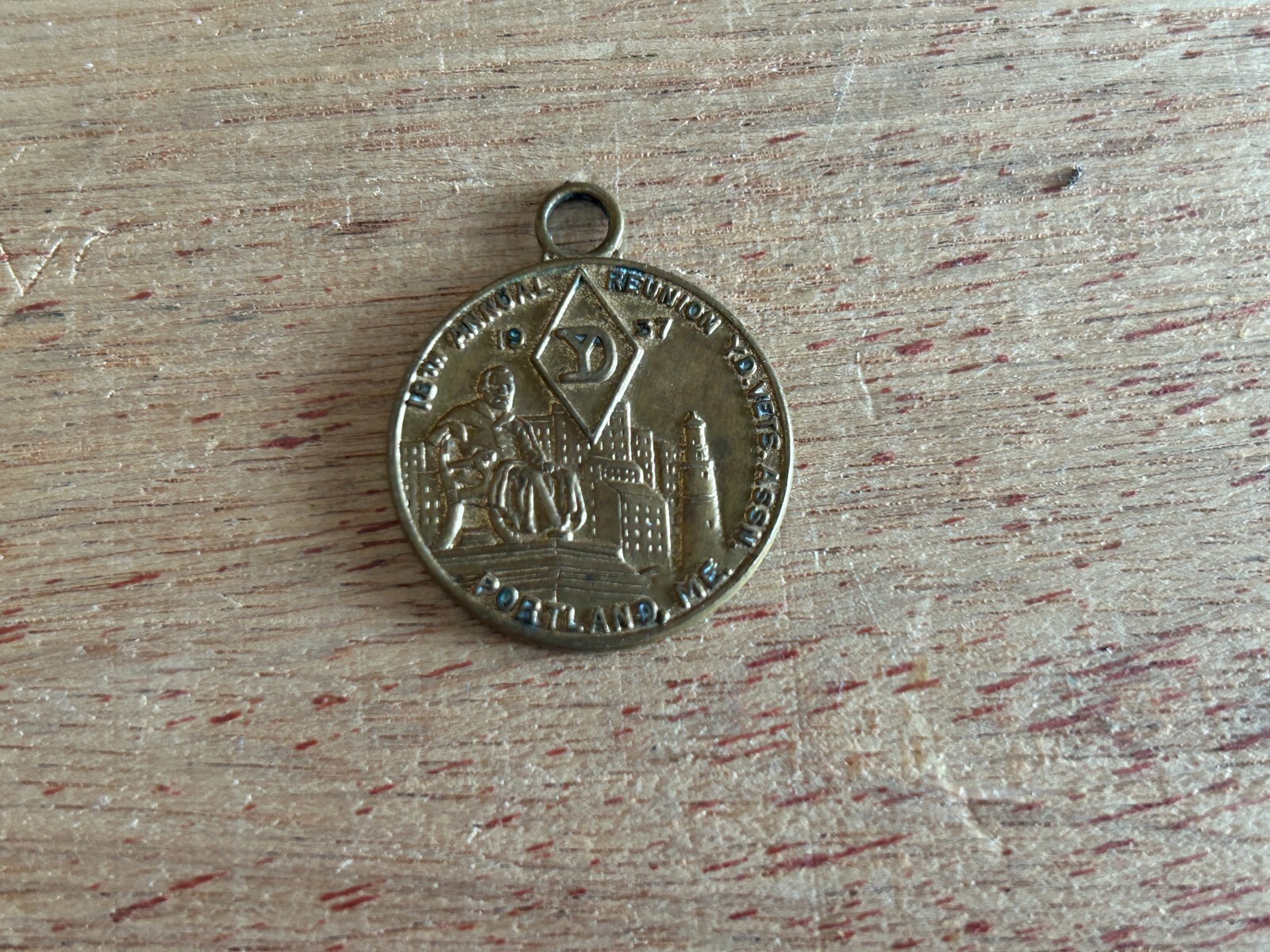 Picture 17 of 21