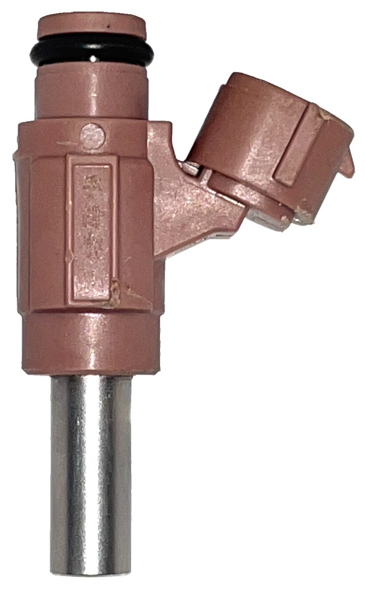 NEW GENUINE/ OEM 49033-0565 490330565 INJECTION NOZZLE for 2019