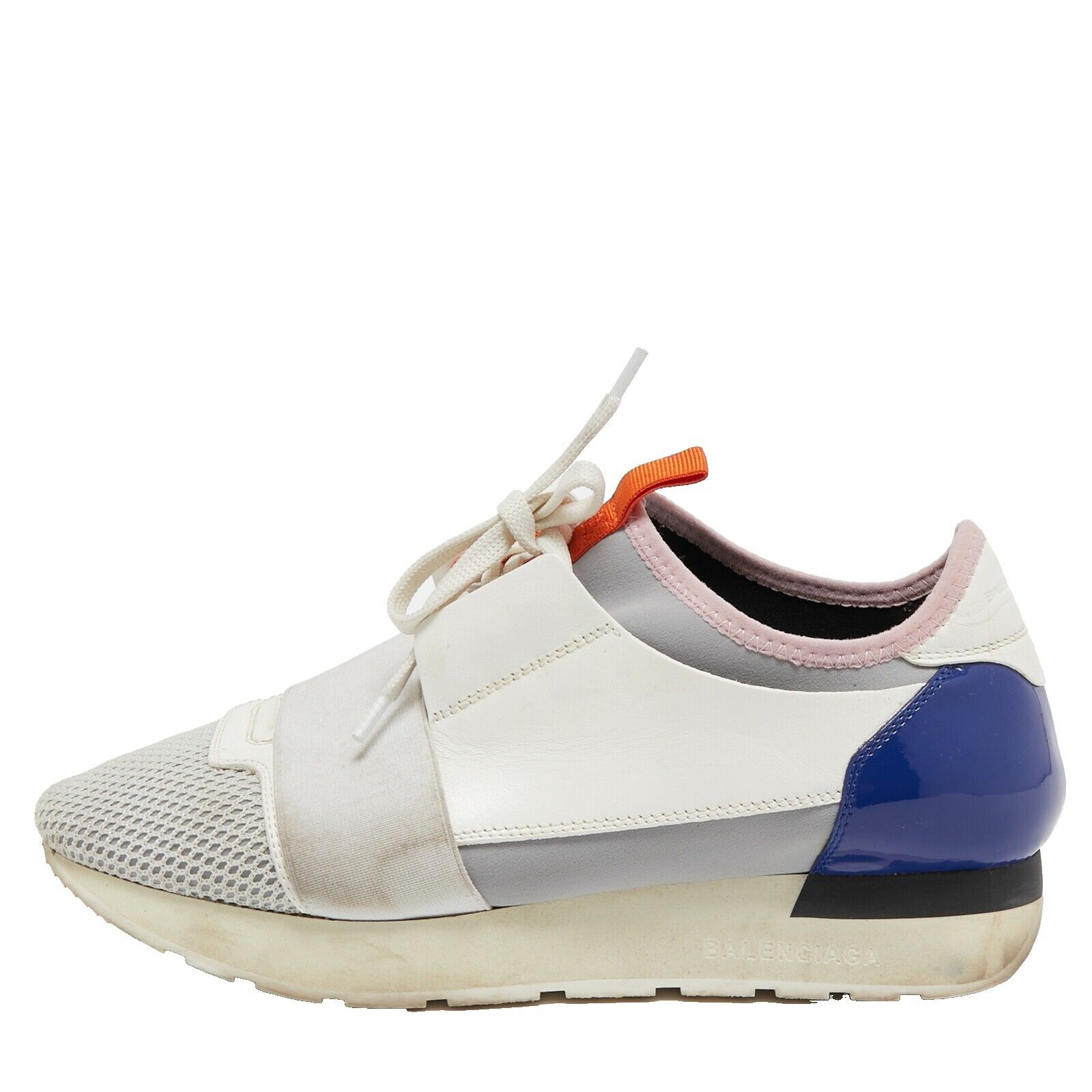 Balenciaga 37 Sneakers | eBay Balenciaga 37 Sneakers | eBay